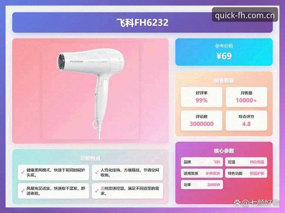 掌握fh体育app官方地址2026最新版本获取的关键：从下载到安装的完整实用指南
