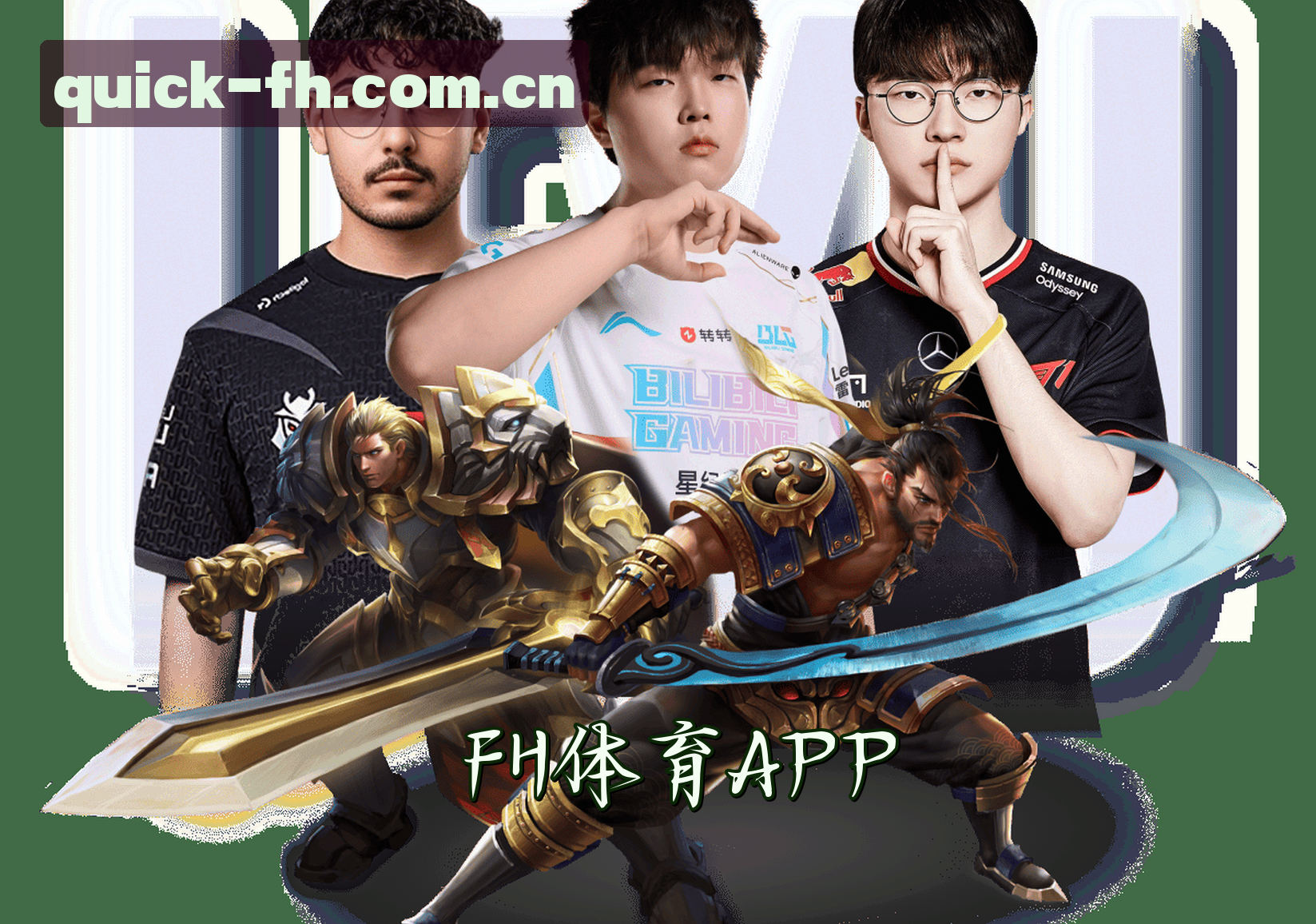 关于我们关于我们介绍
